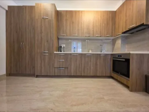 Izdavanje, dvosoban stan, 47m², Velji Vinogradi, Budva - image 5