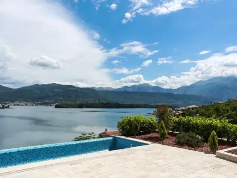 Prodaja, kuća, 600m², Tivat, Crna Gora - image 5