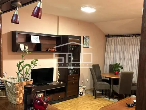 Prodaja, trosoban stan, 68m², Čukarička Padina, Beograd - image 2