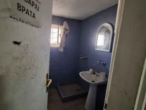 Prodaja, poslovni prostor, 150m², Čukarica, Beograd - image 6