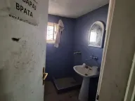 Prodaja, poslovni prostor, 150m², Čukarica, Beograd - image 6