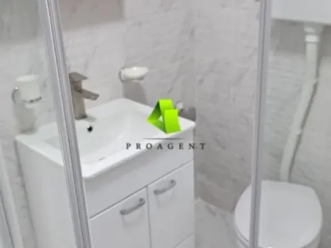 Izdavanje, dvosoban stan, 65m², Medijana, Niš - image 10