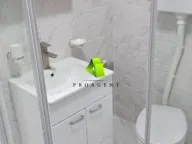 Izdavanje, dvosoban stan, 65m², Medijana, Niš - image 10