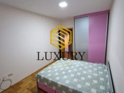 Izdavanje, dvosoban stan, 70m², Zabjelo, Podgorica - image 8