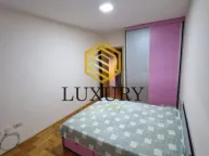 Izdavanje, dvosoban stan, 70m², Zabjelo, Podgorica - image 8