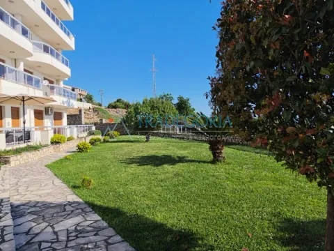 Prodaja, trosoban stan, 104m², Dobra Voda, Bar - image 27
