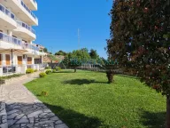 Prodaja, trosoban stan, 104m², Dobra Voda, Budva - image 27