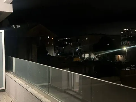 Prodaja, jednosoban stan, 65m², Momišići, Podgorica - image 7