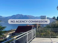 Prodaja, kuća, 105m², Krašići, Tivat