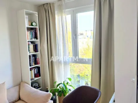 Prodaja, trosoban stan, 68m², Lekino Brdo, Voždovac Sve Podlokacije - image 5