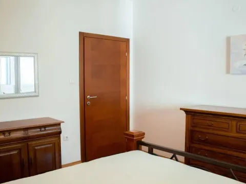 Prodaja, dvosoban stan, 100m², Bar, Crna Gora - image 4