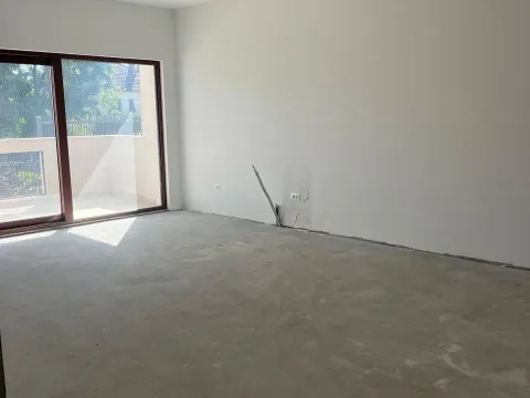 Prodaja, četvorosoban stan, 155m², Gorica C, Podgorica - image 3