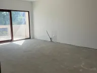 Prodaja, četvorosoban stan, 155m², Gorica C, Podgorica - image 3