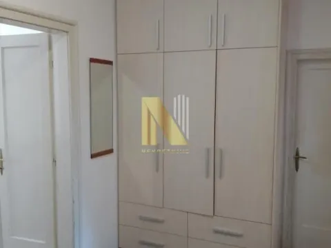 Sale, three bedroom apartment, 85m², Kej, Novi Sad Sve Podlokacije - image 7
