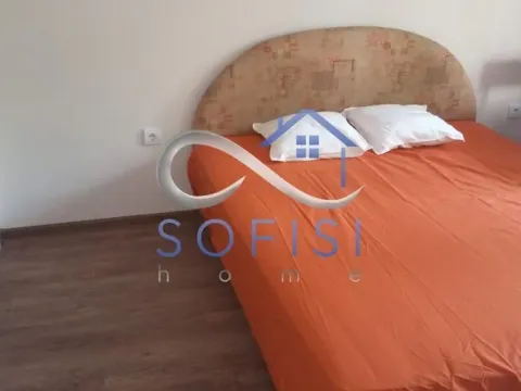 Izdavanje, jednosoban stan, 44m², Železnička Stanica, Novi Sad Sve Podlokacije - image 4