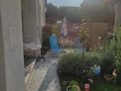 Prodaja, jednosoban stan, 99m², Radanovići, Kotor - image 10