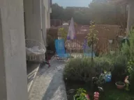 Sale, one bedroom apartment, 99m², Radanovići, Kotor - image 10