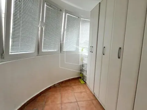 Izdavanje, stan, 35m², Centar, Podgorica - image 7