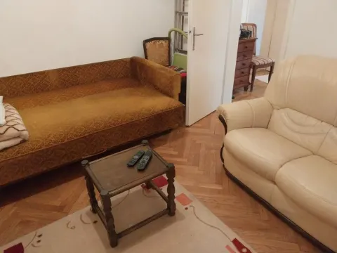 Stan in Đeram Pijaca