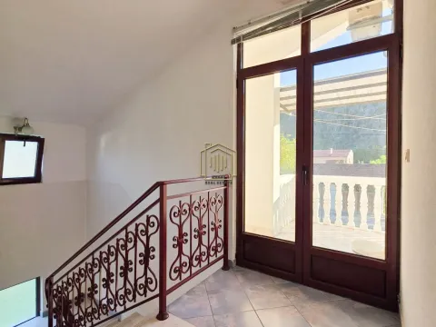 Sale, house, 145m², Spuž, Danilovgrad - image 6