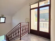 Prodaja, kuća, 145m², Spuž, Danilovgrad - image 6