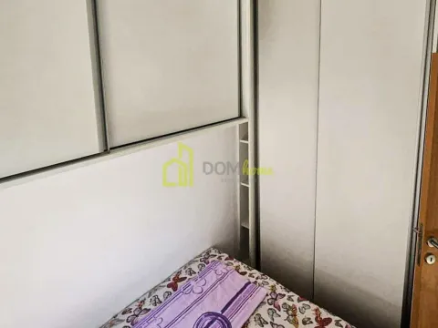 Izdavanje, jednosoban stan, 30m², Zabjelo, Podgorica - image 6