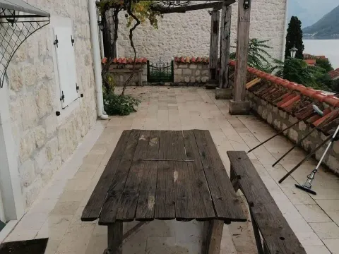 Prodaja, kuća, 150m², Perast, Kotor - image 5