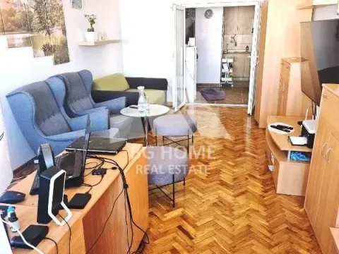 Sale, two bedroom apartment, 73m², Zemun Gornji Grad, Zemun Sve Podlokacije - image 2