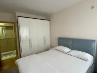 Izdavanje, jednosoban stan, 45m², Stari Aerodrom, Podgorica - image 13