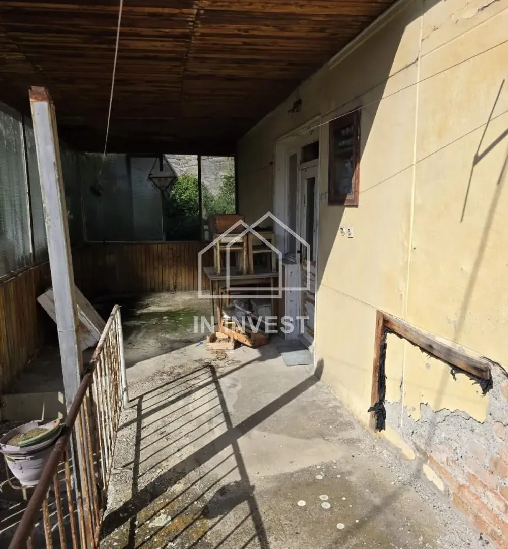 Prodaja, kuća, 92m², Užice, Srbija