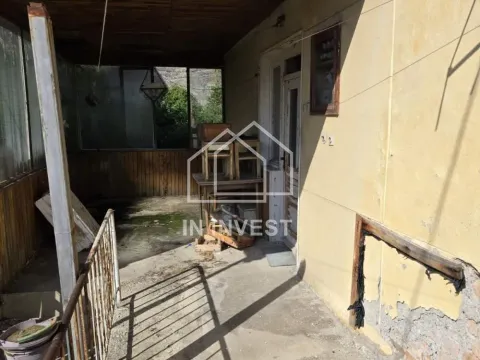 Prodaja, kuća, 92m², Užice, Srbija - image 9