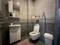 Rent, four bedroom apartment, 160m², Stari Aerodrom, Podgorica - image 7