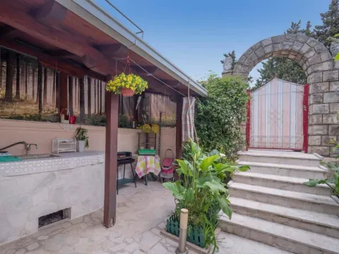 Sale, house, 42m², Budva, Crna Gora - image 21