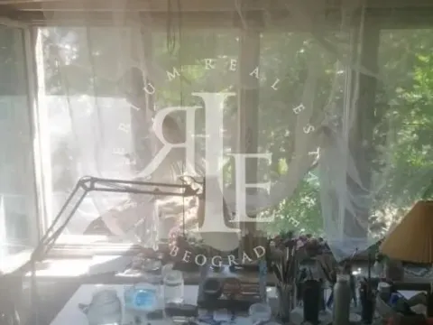 Prodaja, trosoban stan, 71m², Novi Beograd Sve Podlokacije, Beograd - image 3