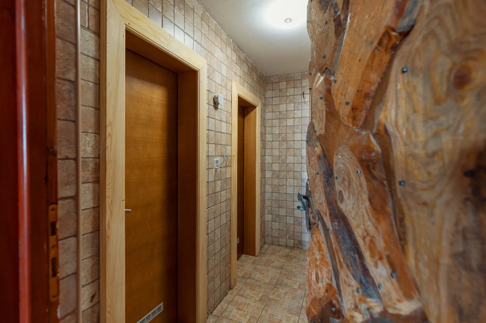 Sale, office space, 300m², Žabljak, Crna Gora