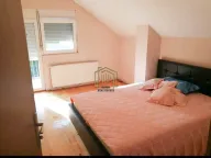 Sale, house, 140m², Glavica, Danilovgrad - image 3