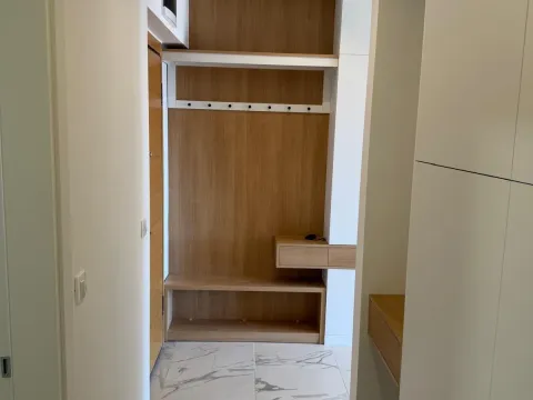 Prodaja, dvosoban stan, 106m², Bijela, Herceg Novi - image 8
