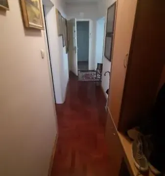 Prodaja, stan, 134m², Grbavica, Novi Sad Sve Podlokacije - image 13