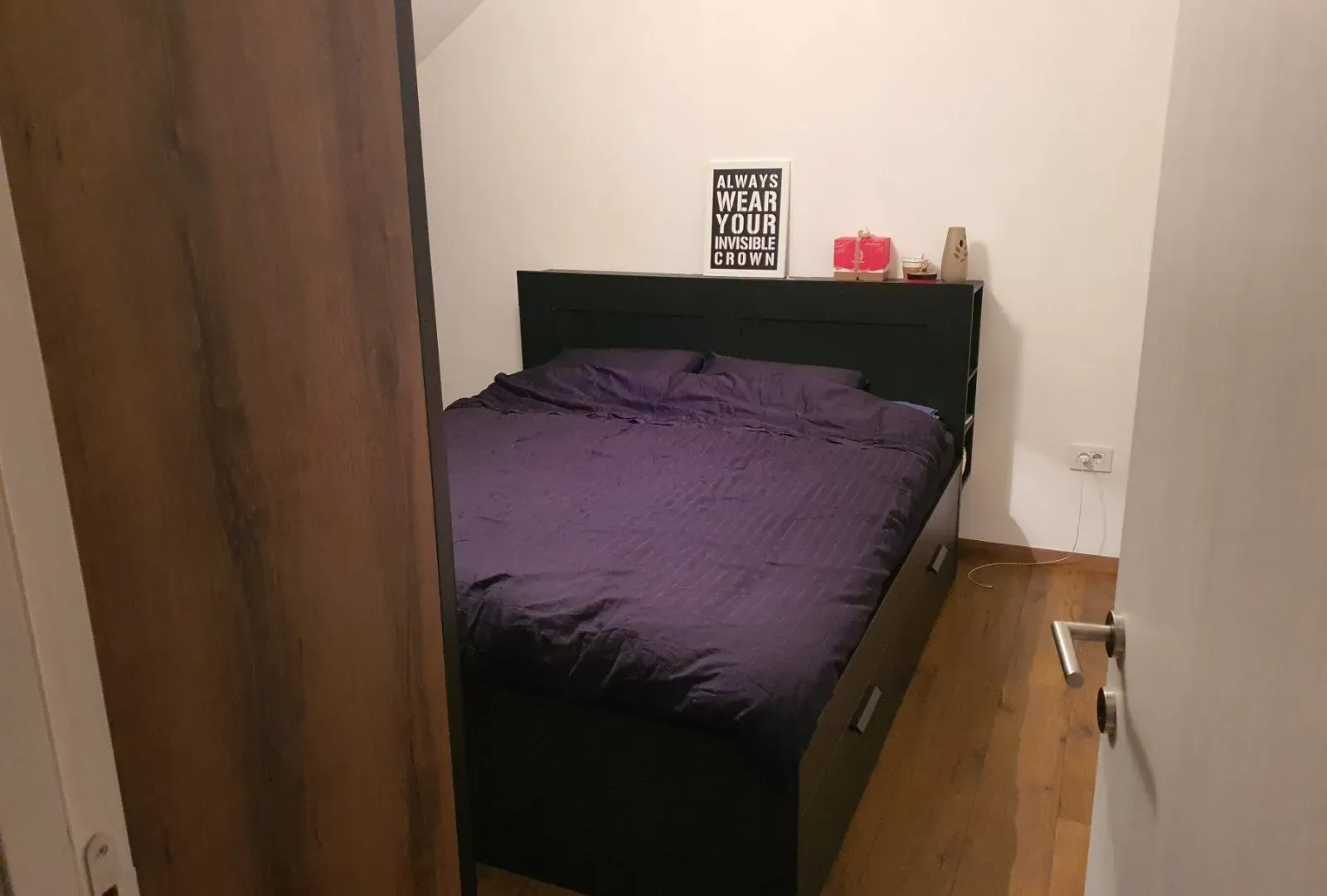 Sale, three bedroom apartment, 84m², Čukarica, Beograd