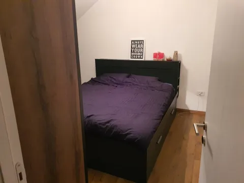 Prodaja, trosoban stan, 84m², Čukarica, Beograd - image 8