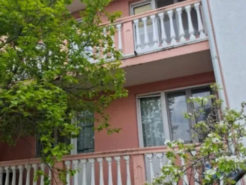 Prodaja, kuća, 124m², Sutomore, Bar - image 2