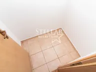 Prodaja, dvosoban stan, 70m², Stari Aerodrom, Podgorica - image 10