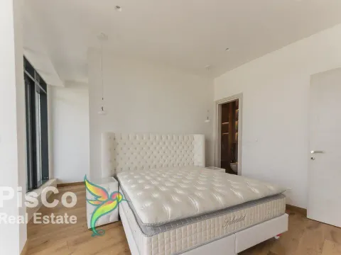 Izdavanje, dvosoban stan, 155m², Preko Morače, Podgorica - image 4