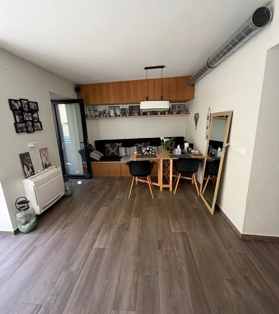 Prodaja, kuća, 70m², Centar, Budva