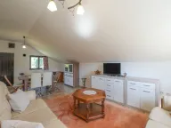 Izdavanje, kuća, 114m², Masline, Podgorica - image 10