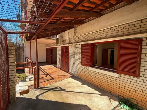 Rent, one bedroom apartment, 59m², Central Point, Podgorica - image 478