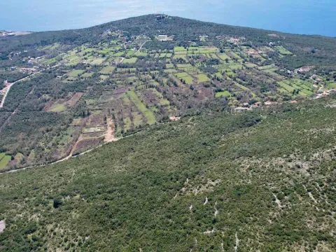 Prodaja, plac, 5230m², Zagora, Kotor - image 15