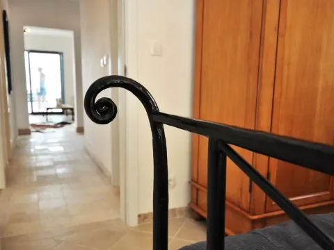 Prodaja, dvosoban stan, 92m², Risan, Kotor - image 23