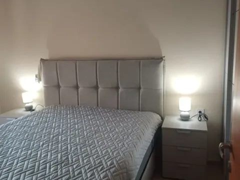 Prodaja, trosoban stan, 86m², Radanovići, Kotor - image 6