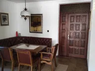 Izdavanje, kuća, 300m², Nikšić, Crna Gora - image 4